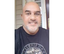 Marty Shorter Obituary (1962