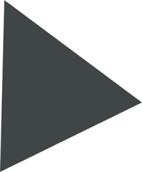 Triangle Noir PNG pour téléchargement gratuit