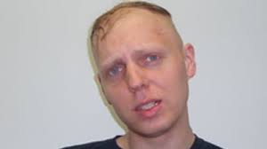 Man who killed co-workers in Edmonton warehouse rampage sentenced to life  in prison