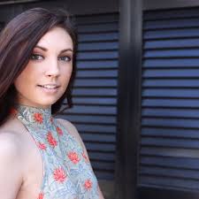 TOP 10 BEST Photo Studio near Laguna Niguel, CA 92677