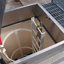 Our roof access hatches are manufactured to the highest standard and comply with national building regulations for safe access to roof areas. Three Things To Consider When Specifying Roof Access Hatches Blog