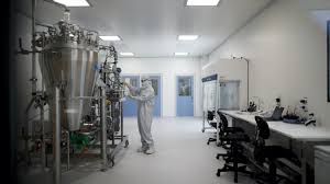 Usuarios y trabajadores de residencias. Cronologia La Carrera De America Latina Por Una Vacuna Covid 19 As Coa