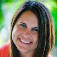 Raven Johnson Email & Phone Number