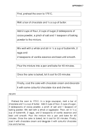 Are there year 5 science worksheets with answers? Kssr Teacher S Resource Book Year 5