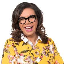 Women's Fund Supporters: Mary Haddock-Staniland