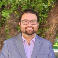 100+ "Concha Ramirez" profiles