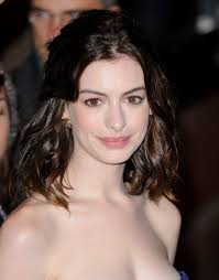 'Rachel,' 'River' lead Spirit nods