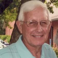 Obituary information for Robert E. Wright
