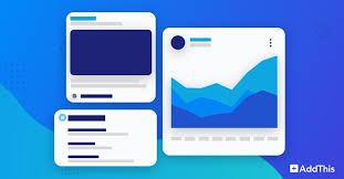 This mobile app business plan template includes the following sections: The Ultimate Marketing Plan Template 7 Useful Examples Addthis