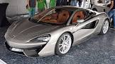 MCLAREN-570S