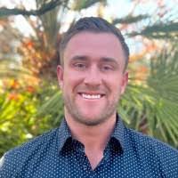 Shawn Muir's Instagram, Twitter & Facebook