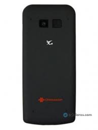 Fotografías ZTE F103 - Celulares.com ...