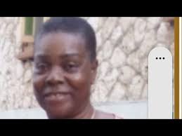 Devon Biggs photography