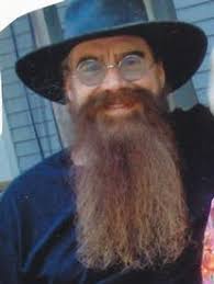 Jeffrey Hunter of Alton Obituary