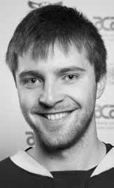 Excellent instructors