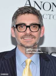 43 Mike Orloff Stock Photos, High-Res Pictures, and Images