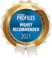 Wong tat chung wong beh & toh. Wong Beh Toh Malaysia Firm Profile Asialaw