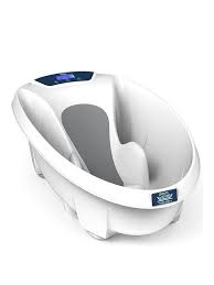 Can be used from birth up to 3 years. Aqua Scale 3 0 Next Generation Baby Bath With Scale White Littlewoods Com