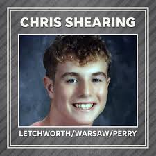 Section V's top QBs in 2022: Pittsford's Caleb Lewis could set records