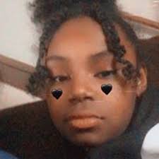 Stream Diamond Thomas Meza-Pavon music