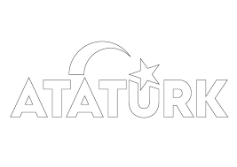 Thumbnail Of Ataturk Baslik Sinif Egitim Faaliyetler