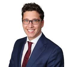 What an amazing time! Thank you to the AWS SMB Canada team for inviting  Travers Annan and myself out to Montreal to participate in your team  kickoff! Got to meet a bunch