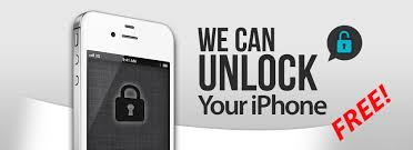 Iphone x, iphone8/iphone8 plus, iphone7/iphone7 plus, iphone se How To Unlock Iphone 6s 6 Plus 6 5s 5c 5 4s And 4 For Free Home Facebook