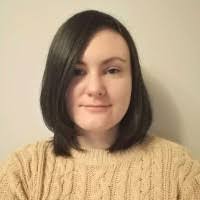 Alannah Stewart's Instagram, Twitter & Facebook