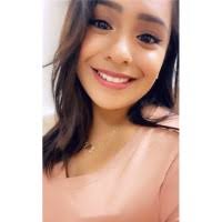 Jacky He Email & Phone Number