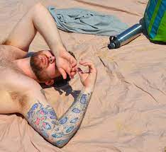 Laser Tattoo Removal And Sun Exposure Faq Andrea Catton Laser Clinic