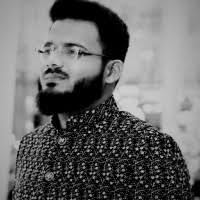 100+ "Atif Naeem" profiles