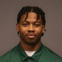 Eric Brice's Instagram, Twitter & Facebook