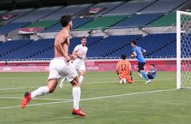 Pixiv is an illustration community service where you can post and enjoy creative work. Wtbcnkacfyby7m