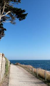 Golfe Du Morbihan Avec Images Bretagne Morbihan Bretagne Ville France