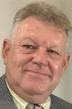 Pig Health Conference Streamed Program