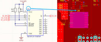 A good pcb designer cover letter showcases your relevant experiences and formally requests the opportunity for an interview. All About Reference Designators In Your Pcb Layout Altium