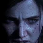 In the second season of The Last of Us, Ellie doesn't use the rifle shown  in the promotional images. After what apparently was a plot hole, HBO  decided to modify one of