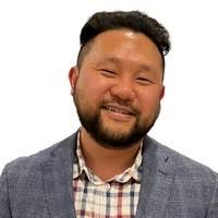 Christopher J Fresch