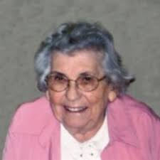Clarice Elaine Rosenkjar Obituary July 12, 2014