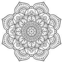For boys and girls, kids and adults, teenagers and toddlers, preschoolers and older kids at school. 28 Free High Resolution Coloring Pages Ideas Coloring Pages Free Coloring Pages Coloring Books