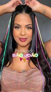 jenifer casas (jeniferamaralcasas)