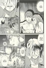 Higanjima - Last 47 Days - Read Hentai Manhwa, Hentai Manga, Hentai  Webtoon, Hentai Comics, Porn Comics, Manhwa18, Hentai20, Sex Manga, E Hentai