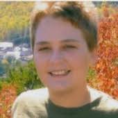 Obituary information for Nikki Lee Cartee