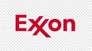 We're sorry, but the page you're trying to visit doesn't exist. Chevron Corporation Exxonmobil Fuel Card Business Business Text Trademark Png Pngegg