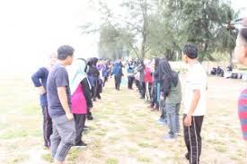 2 x rm 6.00 = rm 12 n. Aktiviti Sukaneka