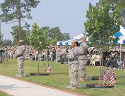 Five soldiers die over weekend