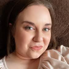 What do you think about a one-day home run derby fundraiser in Cave City?