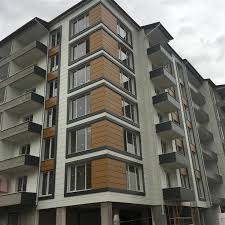 En guzel dis cephe ornekleri istanbul yapi boya dekorasyon. En Guzel Dis Cephe Ornekleri Istanbul Yapi Boya Dekorasyon