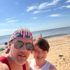 Were any of America's Founding Fathers gay? #LGBT