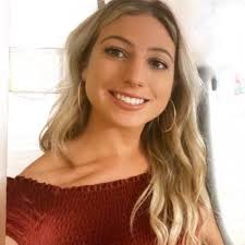 Danielle•Sandler (@DirtyDeeDz_)